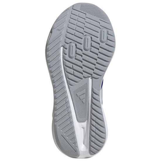Adidas Duramo SL2 EL C